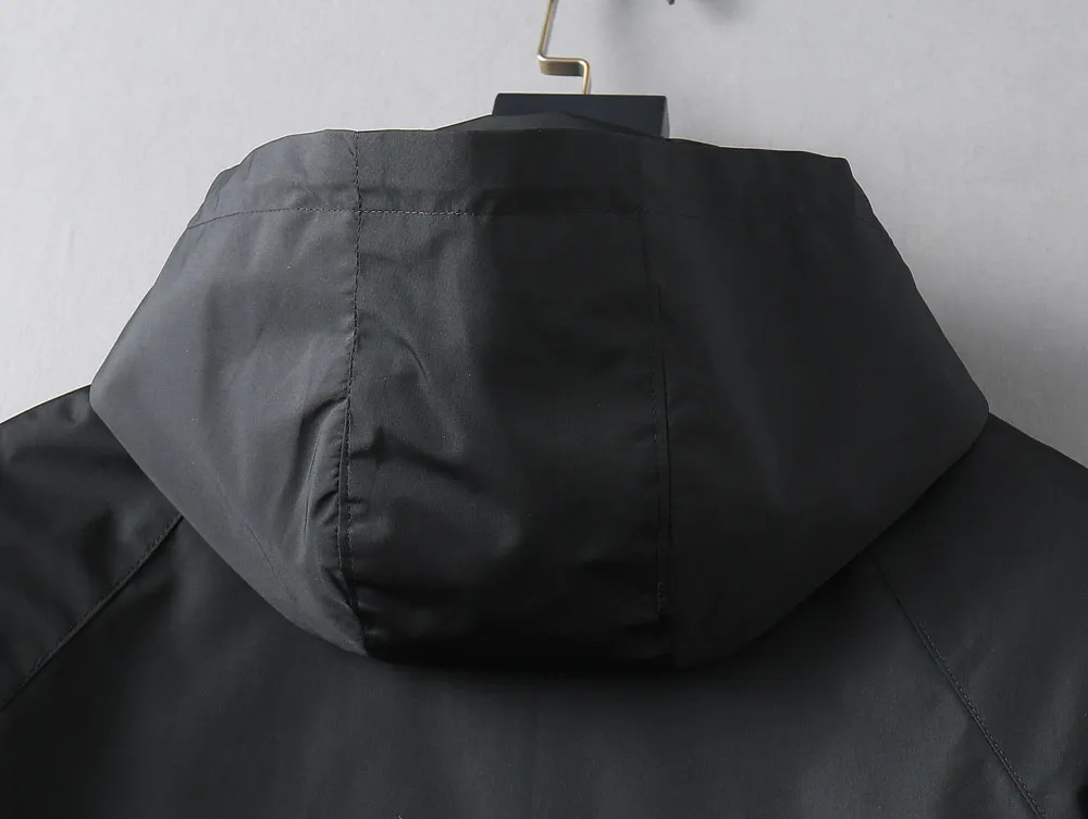 2026 New Arrival ， ‼ ， ， ， ， ， ， ！ ！ 、 ！In Stock Sizes：M ～ XXXL